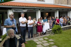 314 Foto atelje Postojna